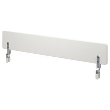 IKEA VIKARE Bed Guard Rail
