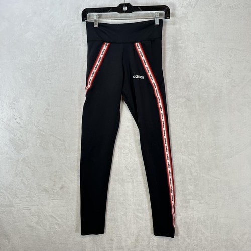 Adidas farm rio leggings - rio,