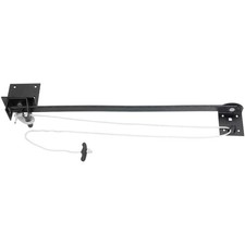 Senior Reliance Narrow Lintel