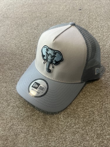 Coventry city cap elephant - city, fc