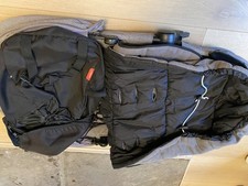 Phil & Teds Voyager Seat