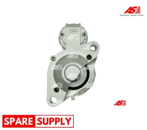 Starter for renault clio - starter,