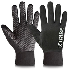Football Field Player Gloves