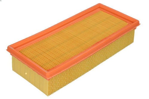 Air filte for bosch - 457, 433