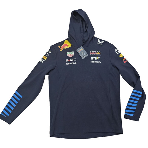 Official castore oracle red - official,