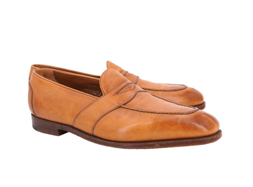 1675 edward green - $1675, |