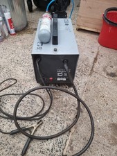 Sips Migmate 130 Turbo mig welder 