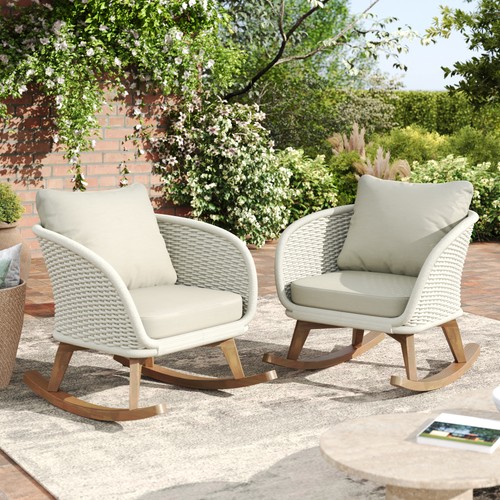 Set 29 5 contemporary - 29.5",