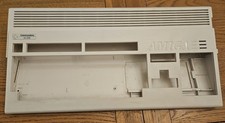 Commodore Amiga A1200 (Case Only) Rev:B Please Read Description And Inspect Pics