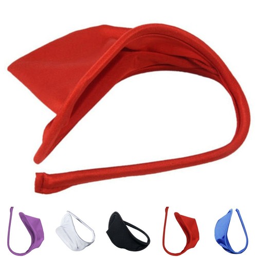 Comfortable men string - men's, c