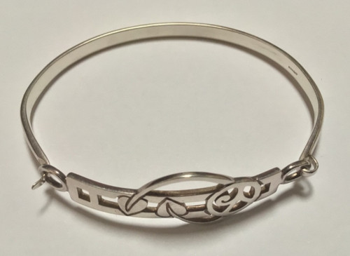 Sterling silver scottish - sterling,