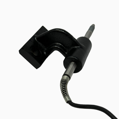 Solartron metrology 0 - solartron, ag/5.0