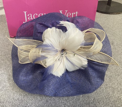 Jacques vert purple beige - jacques,