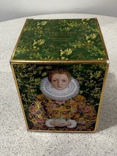 FRAGONARD Parfumer Orangette Luxury Scented Candle New In Box