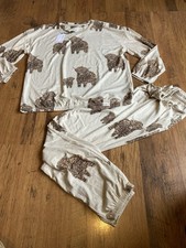 Next Hamish The Highland Cow