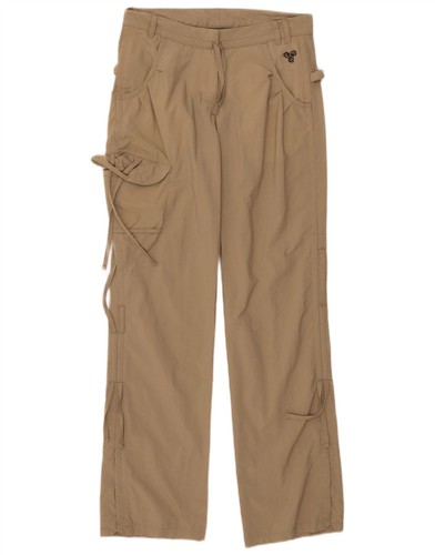 Jack wolfskin womens regular - jack,