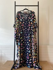 Missoni Mare Kaftan