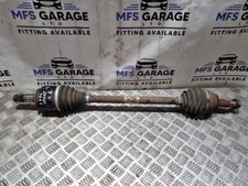 Land Rover Sport L494 5 Door