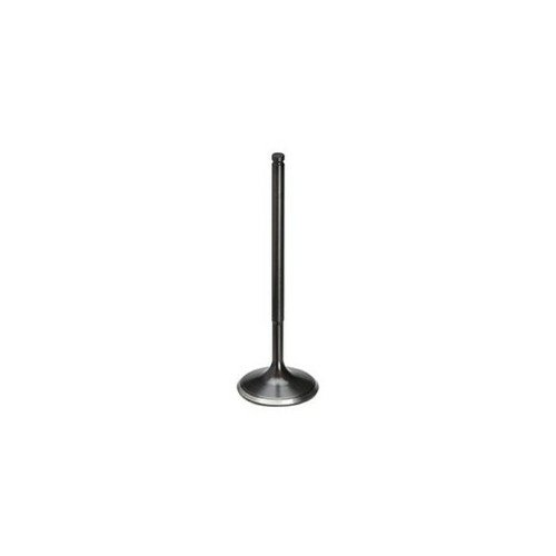 Supertech intake valve set for - intake,