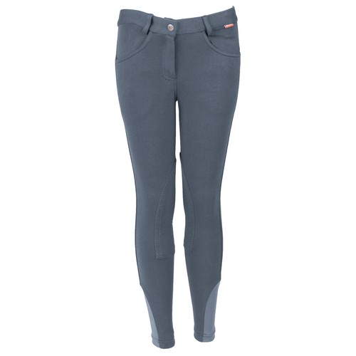 Horka red horse topper ladies - horka,