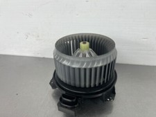 2008 SUZUKI SWIFT III EZ,MZ