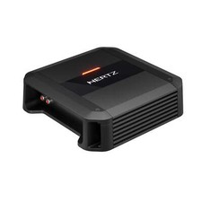 Hertz Dieci DP 1.500 Mono 1