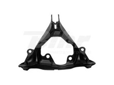 MOTOBRACKETS FRONT FAIRING