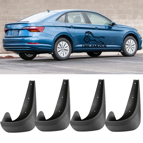 For jetta mk6 mk7 front - vw,