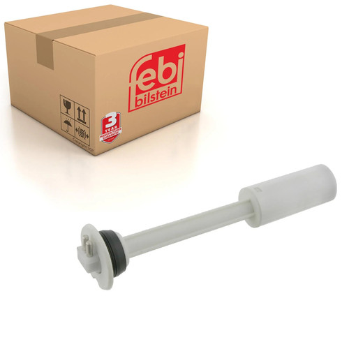 Screen wash level sensor fits - screen,