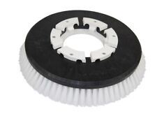 Scrubbing Brush - Wash