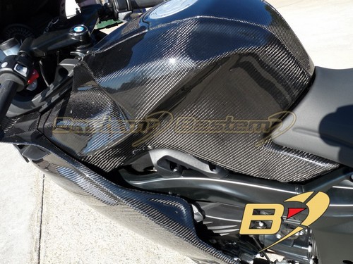 2005 2016 bmw k1200s k1300s - bmw,