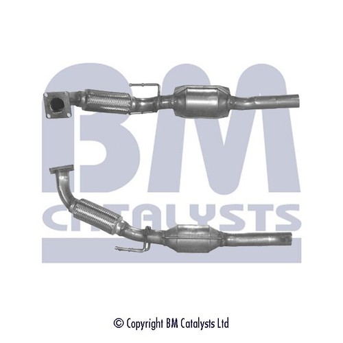 Fits seat ibiza 9sdi diesel - fits,
