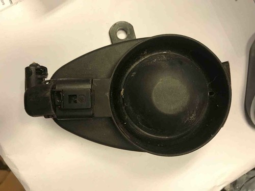 Volkswagen golf mk4 1997 2004 - mk4, 1997-2004