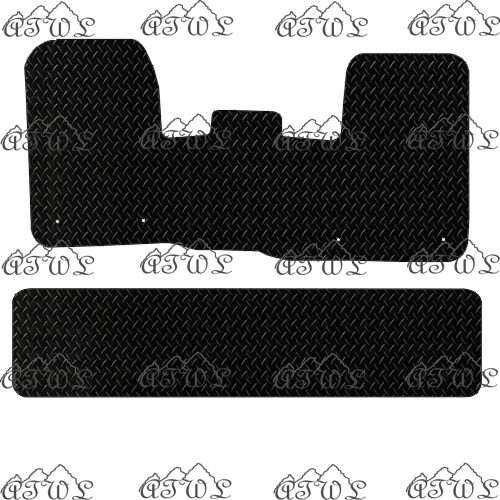 Fits ford transit custom - ford,