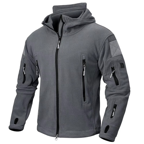 Mens softshell jacket - mens,