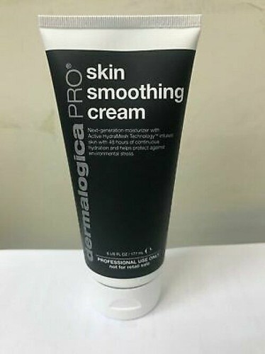 Dermalogica skin smoothing - dermalogica,