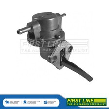 Fits Rover Montego 1990-1992