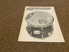 JBF49 ADVERT 11X8 RESONATOR