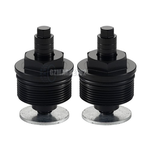 Fork caps plugs for - plugs,