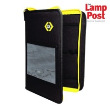 CK 316001 Heavy Duty Zipped