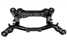 Rear Axle Carrier Subframe To