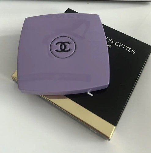 Chanel compact mirror 135 - chanel,