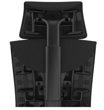 GENUINE Atlas Headrest Herman