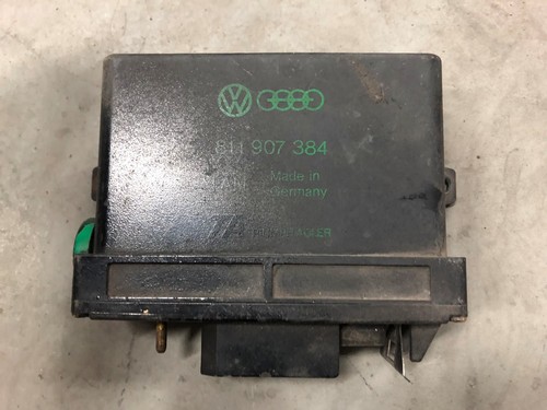 Golf jetta mk2 - vw, 16v