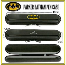 Parker pen case - parker,