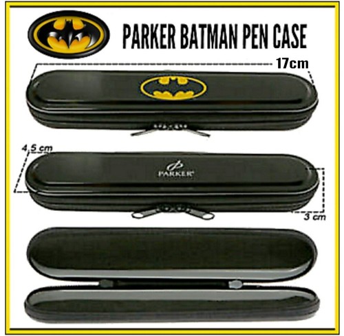 Parker pen case official - pen,