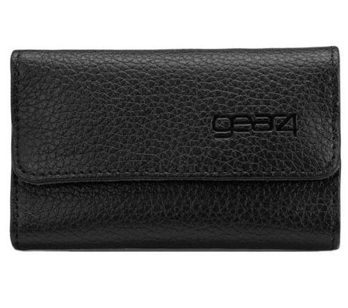 Gear4 black genuine - gear4,