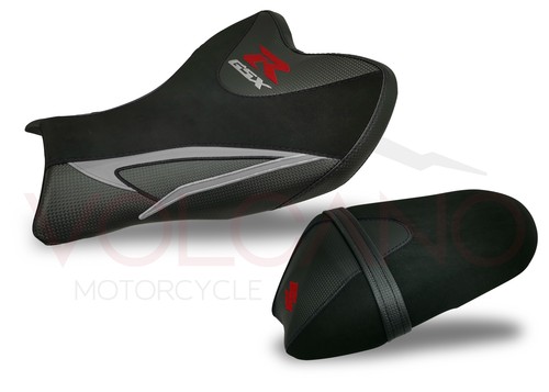 Suzuki gsx 1000 2009 2016 - gsx, 2009-2016
