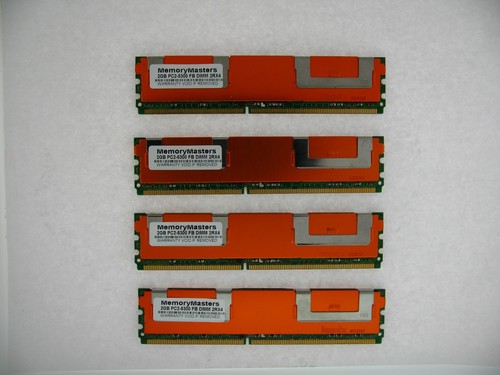 8gb for dell precision - 8gb,