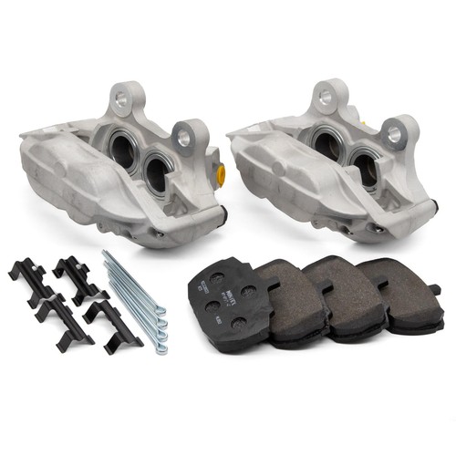 Upgraded alloy pot - alloy, 4
